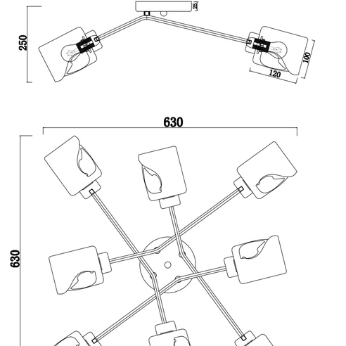 Detail product image