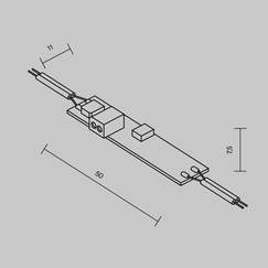 Gallery product item