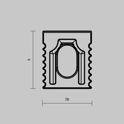 Gallery product item