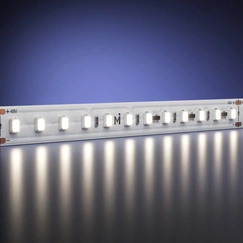 Product gallery item