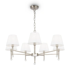 Gallery product item
