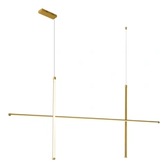 Product gallery item