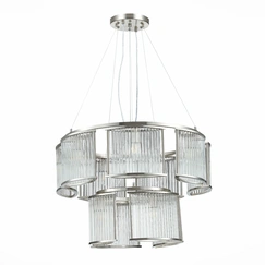 Gallery product item
