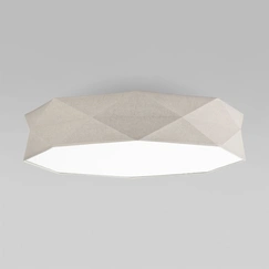 Product gallery item