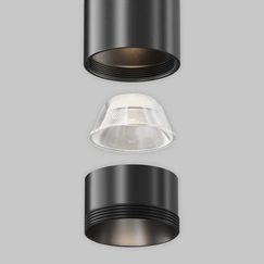Gallery product item