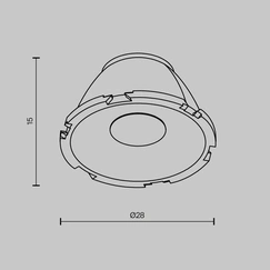 Gallery product item