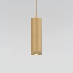 Product gallery item