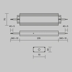 Gallery product item