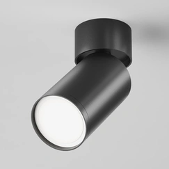 Product gallery item