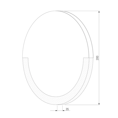Detail product image
