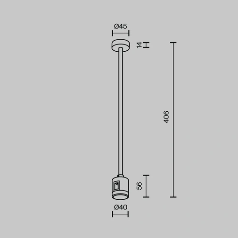 Detail product image