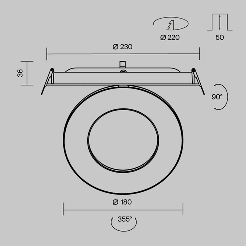 Detail product image