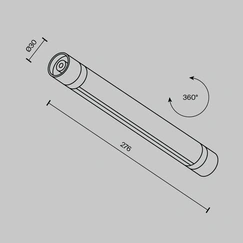 Gallery product item