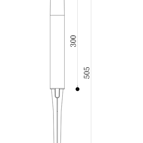 Detail product image