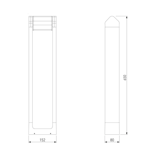 Detail product image