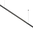 Category image