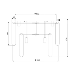 Gallery product item