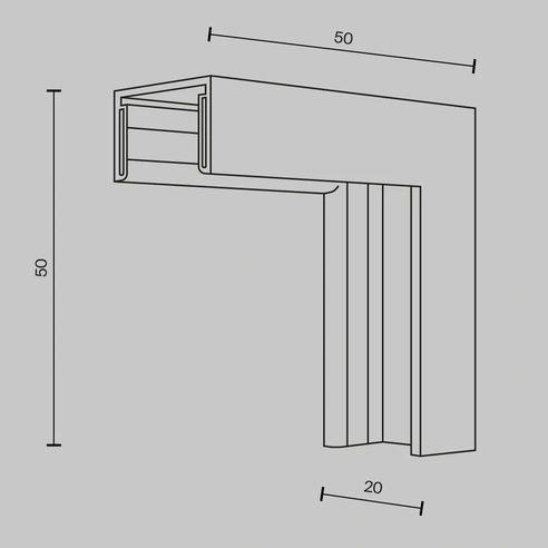 Detail product image