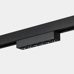Product gallery item