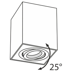 Gallery product item