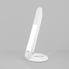 Gallery product item