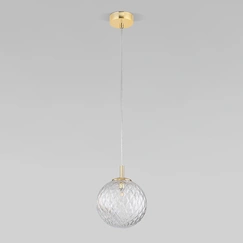Product gallery item