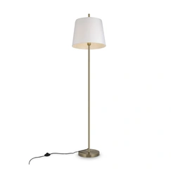 Product gallery item