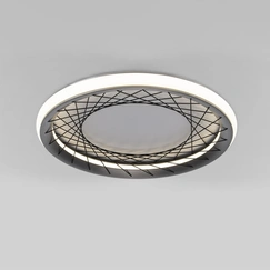 Product gallery item