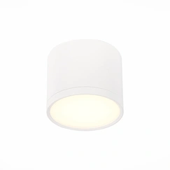 Product gallery item