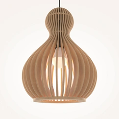 Gallery product item