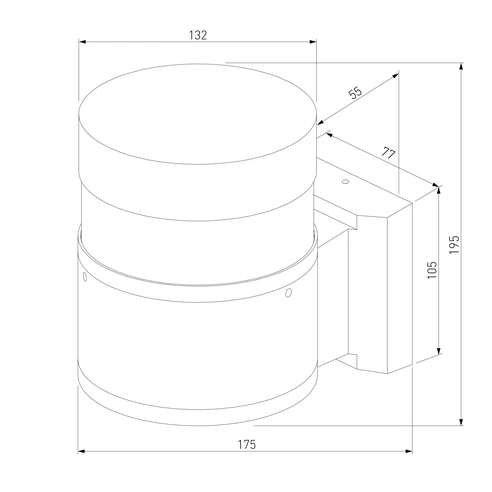 Detail product image
