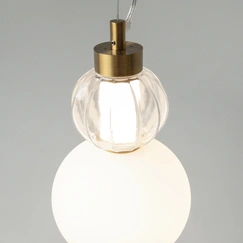 Gallery product item