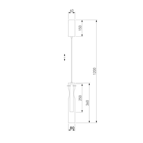 Detail product image