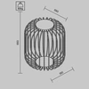 Detail product image