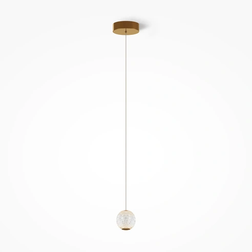 Detail product image