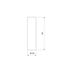 Gallery product item