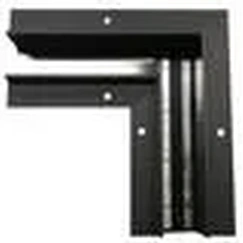 Product gallery item
