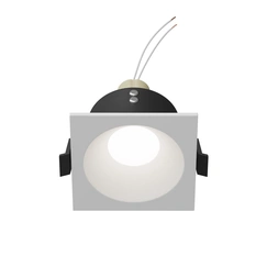 Product gallery item