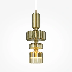 Gallery product item