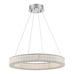 Product gallery item