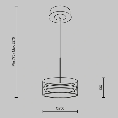 Detail product image