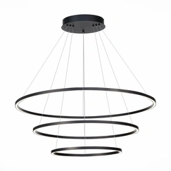 Product gallery item