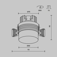 Gallery product item