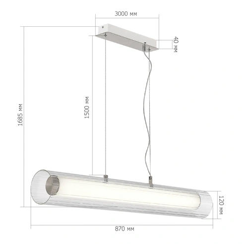 Detail product image