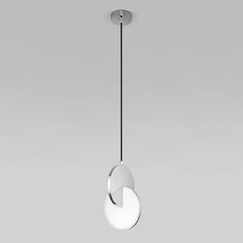 Gallery product item