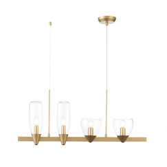 Gallery product item