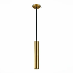 Product gallery item