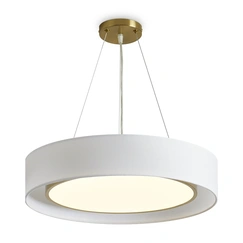 Product gallery item