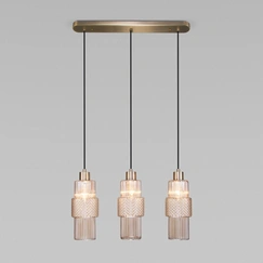 Product gallery item