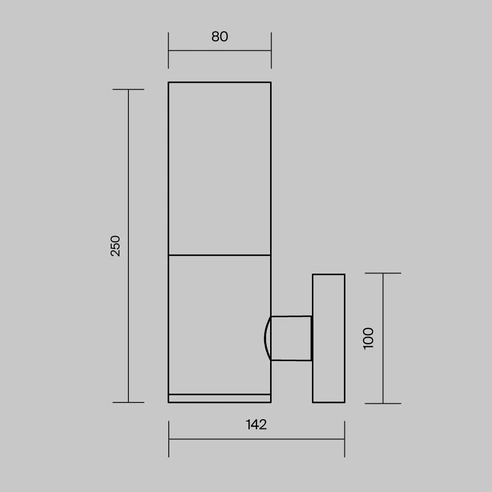 Detail product image